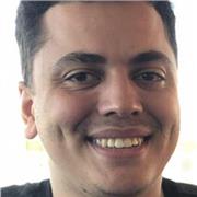 Etudiant confirmé en licence de Neurosciences et détenteur d'une licence en biologie cellulaire, je peux, et suis capable, d'aider un élève ou étudiant à réviser et comprendre ses cours